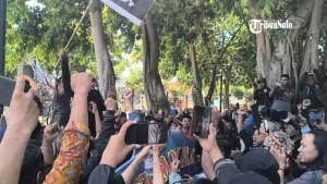 Sekitar-500-pelaku-seni-dari-berbagai-daerah-di-Soloraya.jpg