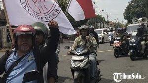 Sekitar-puluhan-orang-melakukan-konvoi-2.jpg