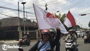 Sekitar-puluhan-orang-melakukan-konvoi-motor.jpg