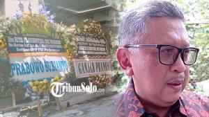 Sekjen-PDIP-Hasto-mengucapkan-terima-kasih-pada-para-pengirim.jpg