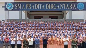 Sekolah-Garuda-di-SMA-Pradita-Dirgantara-didatangi-Gubernur-Jateng.jpg