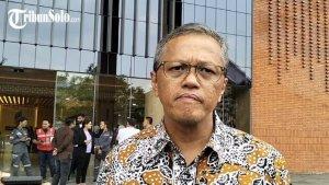 Sekretaris-Daerah-Kota-Solo-Budi-Murtono-412.jpg