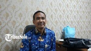 Sekretaris-Dinas-Pendidikan-Surakarta-Abdul-Haris-Alamsah.jpg