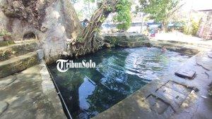 Sendang-Bulus-Jimbung-Klaten-yang-sempat-menjadi-lokasi-mencari-kekayaan-hingga-kesembuhan.jpg