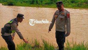 Seorang-lansia-meninggal-dunia-di-aliran-sungai.jpg