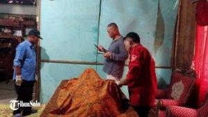 Seorang-pria-warga-Desa-Kedungupit-KecamatanKabupaten-Sragen-ditemukan.jpg