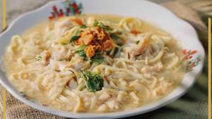 Seporsi-bakmi-godog.jpg