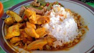 Seporsi-menu-Rica-Bu-Sartini-ddddxgxzg.jpg