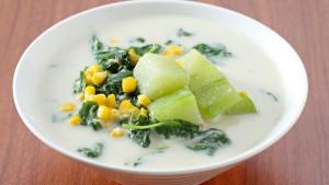 Seporsi-sayur-bobor-bayam-labu-dipotret-beberapa-waktu-lalu.jpg