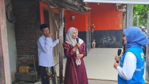 Sepuluh-keluarga-prasejahtera-di-Karangasem-Demak-kini-bisa-menikmati.jpg