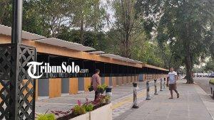 Shelter-PKL-Manahan.jpg