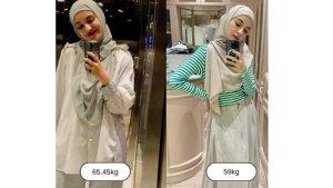 Shireen-Sungkar-diet.jpg