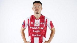 Sho-Yamamoto-menjadi-pemain-baru-Persis-Solo.jpg