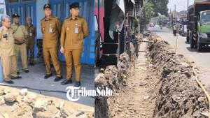 Sidak-perbaikan-jalan.jpg