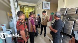 Sidak-sppg-yang-diduga-sebabkan-keracunan-di-klaten.jpg