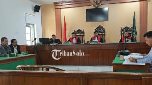 Sidang-Citizen-Lawsuit-CLS-dugaan.jpg