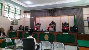 Sidang-kasus-Laka-mobil-pikap-di-PN-Boyolali.jpg
