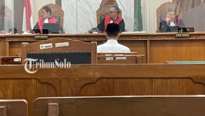 Sidang-lanjutan-kasus-duel.jpg