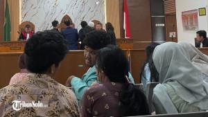 Sidang-lanjutan-kasus-dugaan-pemalsuan.jpg