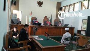 Sidang-lanjutan-kasus-mutilasi-di-Sukoharjo-dengan-terdakwa-Suyono.jpg