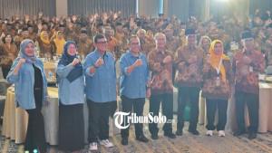 Sinergi-Program-JKN-Bersama-Persatuan-Wredatama-Republik-Indonesia.jpg