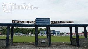 Singodutan-Sport-Center-yang-ada-di-wilayah-Krisak-Desa-Singodutan-K.jpg