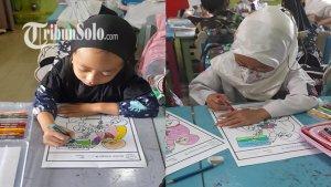 Siswa-TK-Al-Firdaus-memeriahkan-lomba-mewarnai-gu.jpg