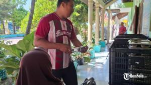 Siswa-di-salah-satu-SD-Negeri-yang-ada-di-Kecamatan-Masaran-2.jpg