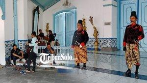 Situasi-Kori-Kamandungan-Keraton-Solo.jpg