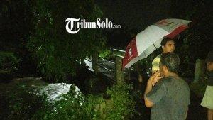 Situasi-lokasi-kecelakaan-air-di-Desa-Krebet-Kecamatan-Masaran.jpg
