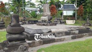 Situs-Candi-Sari-di-Desa-Gendangan.jpg