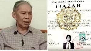 Sofian-effendi-soal-pernyataannya.jpg