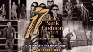Solo-Batik-Fashion-2025.jpg