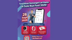 Solo-Run-Fest-2025.jpg