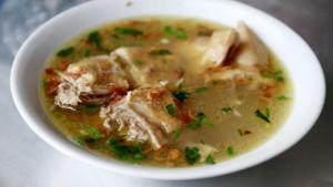 Sop-Ayam-Pak-Min-Klaten-Jawa-Tengah-beberapa-waktu-lalu.jpg