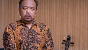 Sosok-Abah-Lala-yang-menciptakan-lagu-Ojo-Dibandingke-Pemilik-na.jpg