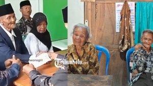 Sosok-Mbah-Ngatimin-dan-Mbah-Satinem-dari-Wonogiri-yang-pernikahannya-viral-di-media-sosial.jpg