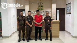 Sosok-kades-jaten-tersangka.jpg