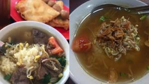 Soto-Rempah-Asli-Mbak-Nur.jpg