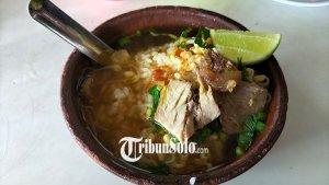 Soto-gerabah-bu-yayun.jpg