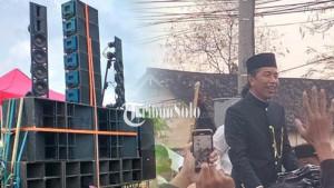 Sound-horeg-dan-Jokowi.jpg