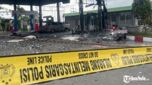 Stasiun-Pengisian-Bahan-Bakar-Umum-SPBU-Cuplik-73.jpg