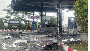 Stasiun-Pengisian-Bahan-Bakar-Umum-SPBU-Cuplik-81.jpg