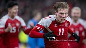 Striker-Denmark-Rasmus-Hojlund.jpg