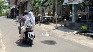 Suasana-Desa-Banaran-Kecamatan-Grogol.jpg