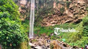 Suasana-Objek-Wisata-Grojogan-Sewu.jpg