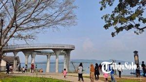 Suasana-Objek-Wisata-Waduk-Gajah-Mungkur-Wonog.jpg