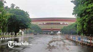 Suasana-Stadion-Manahan-Solo-H-1-jelang-laga-Indonesia-vs-Laos-di-Piala-AFF-2024.jpg
