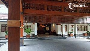 Suasana-bali-kota-solo-2024-tanpa-Gibran.jpg