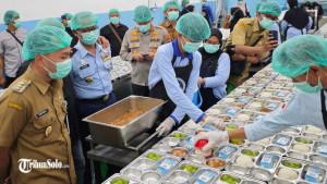 Suasana-di-dapur-Satuan-Pelayanan-Pemenuhan-Gizi-SPPG-Penumping.jpg